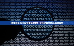 欧线期货为何没有夜盘交易？背后逻辑与市场影响解析