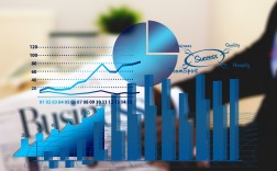 欧易亿交易所APP网页版、官网注册全指南，中国用户安全入局数字资产新选择