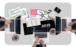 天津欧雅二手车交易网，您的天津二手车放心选购平台