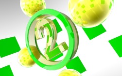 2021年度抹茶交易所排名大盘点，谁是币圈新贵，谁是行业常青树？