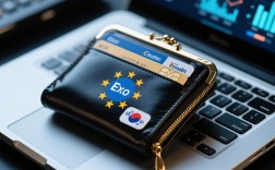 抹茶交易所命名之道，从抹茶中汲取灵感，打造独特品牌印记