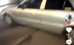 假的！昆明街头多人“持枪火拼”系朋友演出拍摄