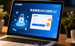 苏州欧曼二手车交易市场，品质二手重卡的专业之选