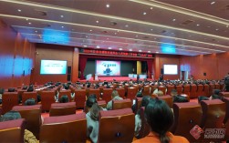 2025年云南省婚姻家庭纠纷人民调解工作省级“大比武”活动圆满落幕