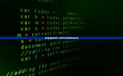 威廉·欧奈尔的交易原则（二）精炼制胜，让投资更上一层楼