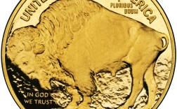 威廉·欧奈尔交易法则2，解读在涨势中买入，让利润奔跑的实战精髓