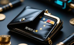 警惕！OKX钱包合约交互陷阱，我如何一步步落入骗局，以及如何防范