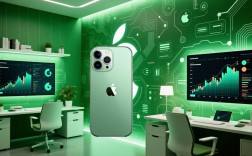 欧四标准下的杭州二手车交易，机遇与挑战并存