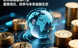 欧庙镇蔬菜交易市场联系方式全攻略，电话查询与交易指南