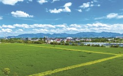 太热了 末伏首日 今天最高38-39℃ 杭州最高气温可能创今年新高