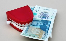 发币需要多少个SOL？全面解析Solana链上代币发行成本与影响因素