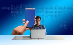 抹茶交易所买币难？新手老手齐叫苦，体验差成劝退主因