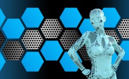 瓦罗兰特欧服交易平台全攻略，安全、高效、畅享皮肤枪械交易指南