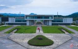 年度客流量突破240万人次！这条印度洋新通道活力倍增