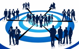 庆阳赛欧二手车交易市场，您的安心之选，价值之选