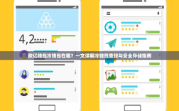 欧亿钱包冷钱包在哪？一文详解冷钱包查找与安全存储指南