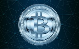 欧悦优选交易为何频频卡壳？这些坑你必须避开！