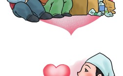 人口老龄化加快，需及时关注老年人的心理健康 多一份陪伴 多一点安心