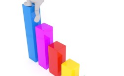 欧亿钱包旧地址查看全攻略，在哪里快速找回历史收款地址？