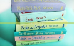 安全便捷首选，欧易独立钱包app官网下载全攻略