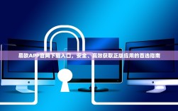 三大交易所巡礼，JD、OKX与80X，各领风骚还是特色突围？