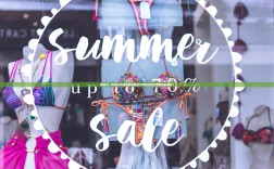 比特币挖矿，还有赚头吗？别再母蒸了，看清现实再入场