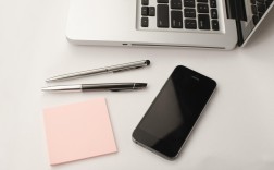 OEX以太坊质押利率深度解析，如何把握ETH质押收益新机遇？