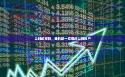 尘封的密码，我的欧一交易所以前账户