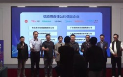 美的、海尔、小米等联手：推动“铝代铜”标准落地、禁止互相恶意攻击