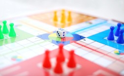 探索数字资产新前沿，深度解析OKCoin交易平台官网与欧比特生态