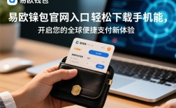 龙岩欧马可二手车交易市场，商用车淘金者的可靠之选