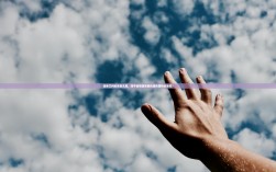 如果艾利欧来做交易，知乎高赞回答里的理性怪物会怎样？