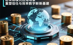 OK合约倍数怎么选股，在风险与收益间找到完美平衡点