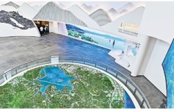 杭州西湖博物馆就要20岁了！新老朋友相聚一堂 共同探讨这座博物馆的美好未来