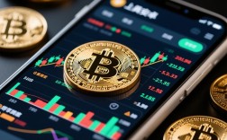 比特币行情小工具安卓，实时掌握币价动态的得力助手