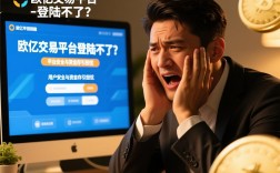 欧意清退潮起，合规为帆，用户何往？