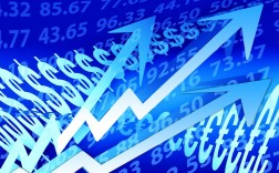 欧贝易购采购平台登录入口网址全攻略，一键直达，高效采购