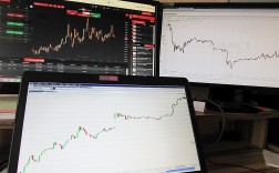 抹茶交易所老板跑路，一场绿色幻梦的破灭与投资者的血泪