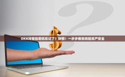 OKX冷钱包密码忘记了？别慌！一步步教你找回资产安全