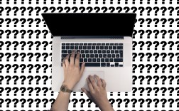 抹茶交易所主体归属揭秘，全球合规布局与用户权益保障