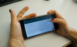 Solana链上土狗币横行，新手如何选择Swap工具安全摸鱼？