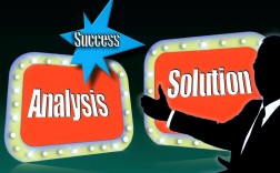 暗黑4欧泊石交易全攻略，安全、高效获取心仪装备的终极指南