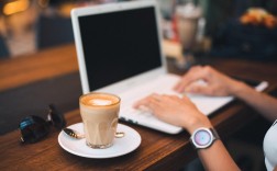 欧联交易所GRC量化，合规与效率并重的创新实践