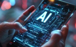 新“易中天”引领GEO概念股涨停，AI商业变现元年开启