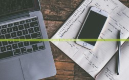 欧意交易安全指南，新手必看的5大核心原则与实操技巧