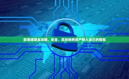 欧冠卡包交易全攻略，在哪里安全高效获取你的欧洲顶级球星卡？