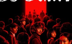 一匹马牵出黑暗历史，这部高分剧还原731部队罪行