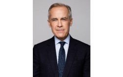 卡尼四天中国行结束，“成果普遍超出加拿大各界预期”