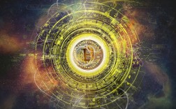 告别多平台烦恼，BitKeep钱包现已全面支持欧易（OKX）生态