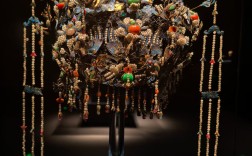 9月来杭州看新展